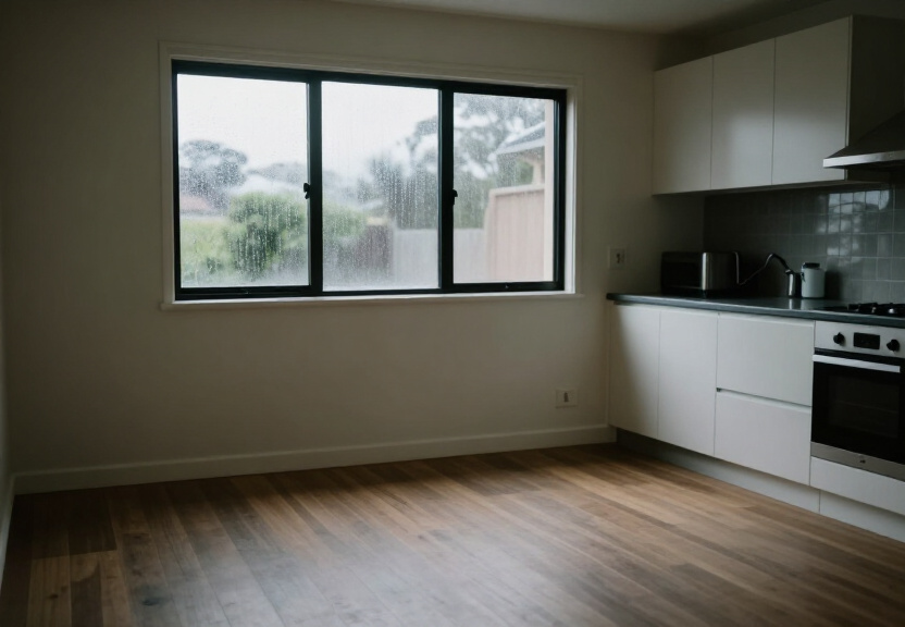 Rodent-proofing a heritage Strathfield home