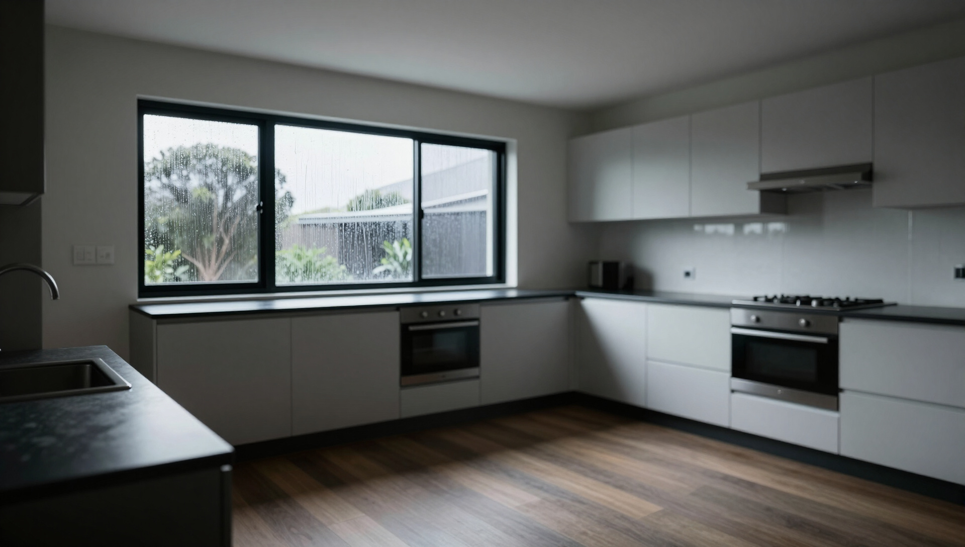 End of lease pest control in North Strathfield