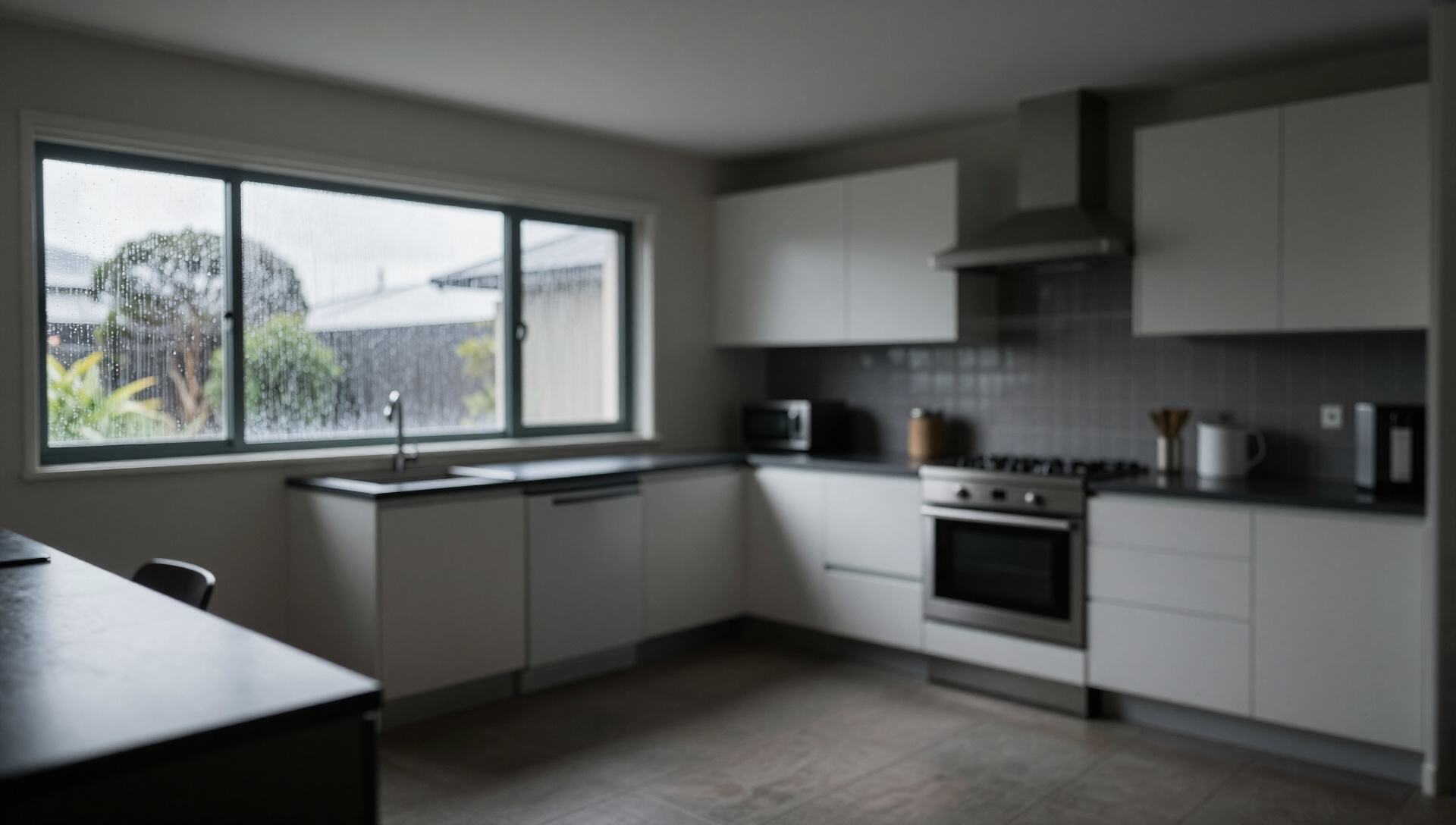 General Pest Control in North Strathfield